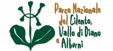 Logo Parco